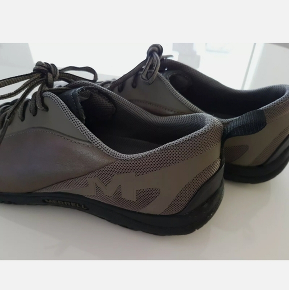 Merrell Women's Casual Comfort Walking Shoes - US 8 - Picture 8 of 10